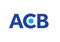ACB