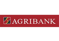 Agribank