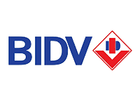 Bidv