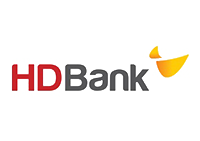 hdbank