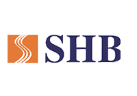 shb