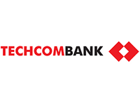 Techcombank