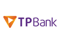 tpbank