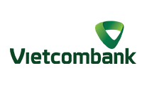 Vietcombank