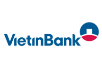 Vietinbank