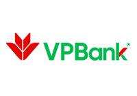 vpbank